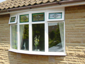 Bow & Bay Windows Bow & Bay Windows