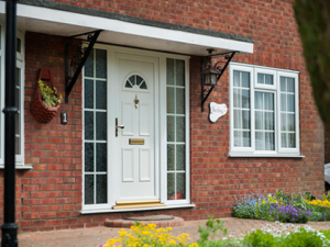 UPVC Doors.fw