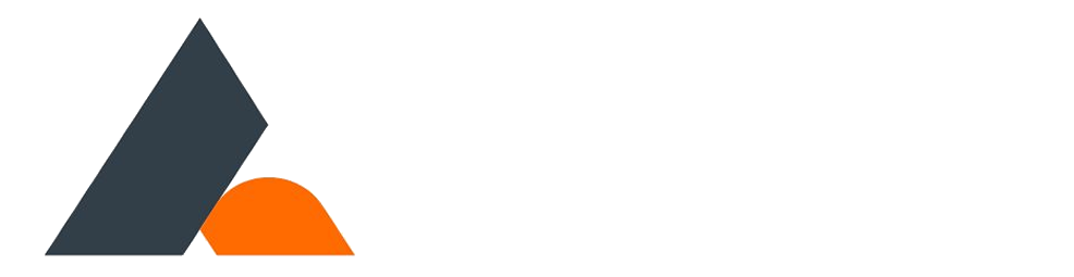Arctic home improvements
