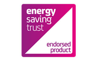 Energy saving trust