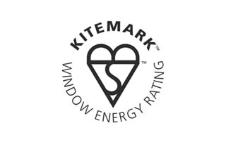 KITEMARK