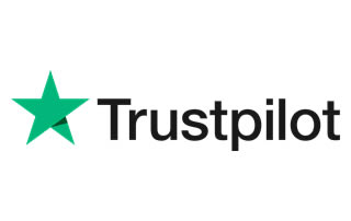 Trustpilot