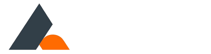 Arctic Windows Aberdeen